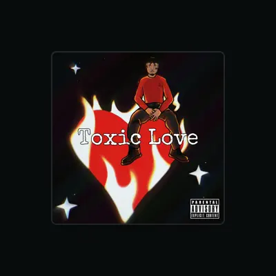 Listen to RoxxMafia, watch music videos, read bio, see tour dates & more!