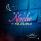 De la Noche a la Mañana - Big Stan, Eddy Mugre & Esco Soundz lyrics