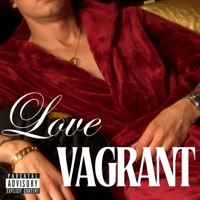 Love Vagrant - Single - Lopis