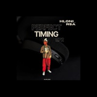 Emapanstuleni (feat. Kiistumza, Dj Vandie & Lethu) - Single - Hloni_rsa