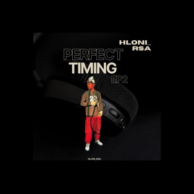 Emapanstuleni (feat. Kiistumza, Dj Vandie & Lethu) - Single