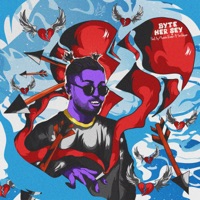 Her Şey - Single - BYTE