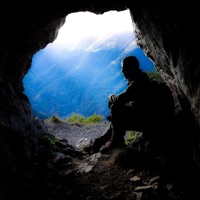 La mano de dios - Single - Trebass