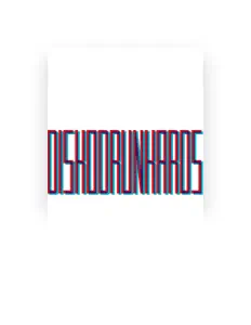 The Glimmers Present Disko Drunkardsを聴いたり、ミュージックビデオを鑑賞したり、経歴やツアー日程などを確認したりしましょう！