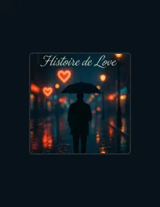 Luister naar Søny, bekijk muziekvideo's, lees de bio, bekijk de tourdata, en meer!