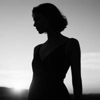 HER BODY - Single - Zagaza