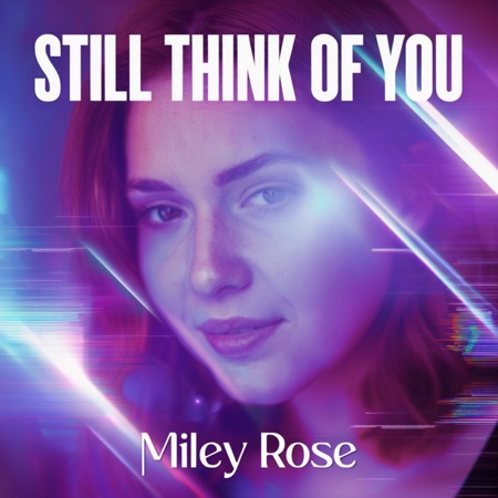 Still Think of You