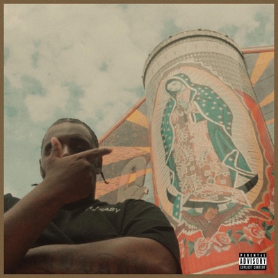Cassus Belli - Single