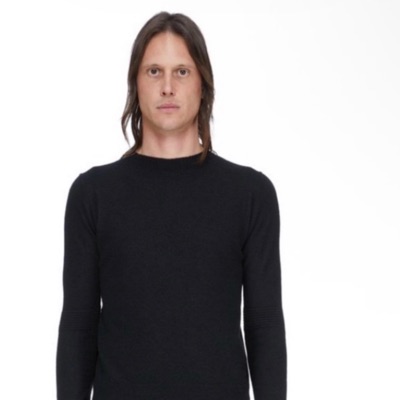 I dont even FUCKING know - Single