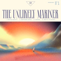 The Unlikely Mariner - Cody Fry