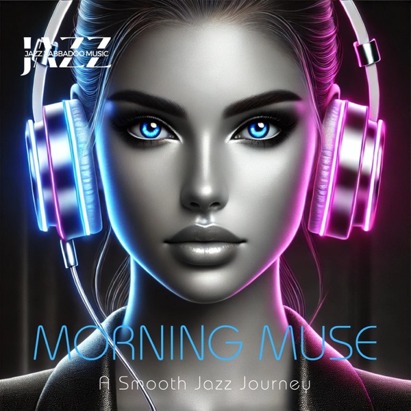 Morning Muse: A Smooth Jazz Journey