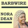 Barbwire 