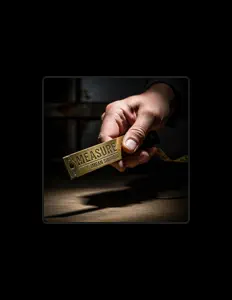 Listen to Imran Siddiqui, watch music videos, read bio, see tour dates & more!