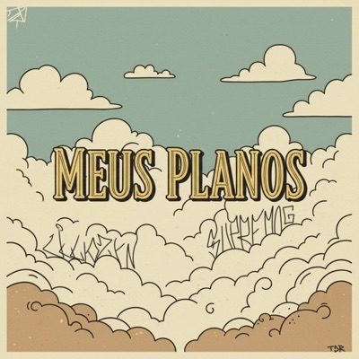 Meus Planos - Single