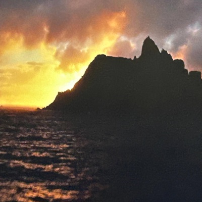 New to me (throwaway track) (feat. Mio) - Single