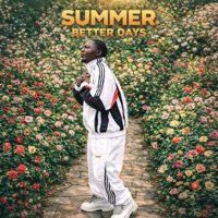 Better days - Single - SUMMER