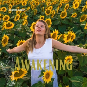 Awakening of Sacred Truth