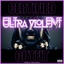 Ultra Violent Light - Single