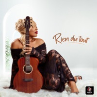 Rien du Tout - Single - Josey