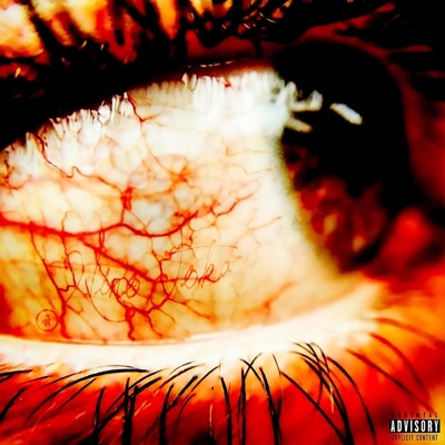 Tales From The Trap - EP