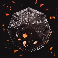 Опоздали (feat. NVM) - Single - tr!ple sad !