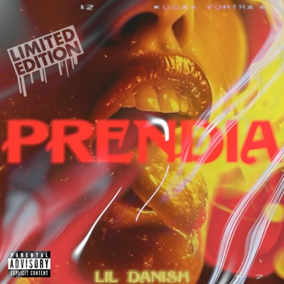 Prendia - Single