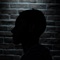 Lights Out - Jovan Perez lyrics
