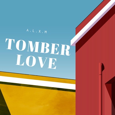 Tomber Love - Single
