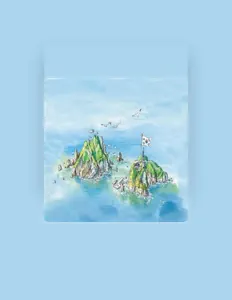 Posłuchaj wykonawcy Chafree, obejrzyj teledyski, przeczytaj biografię, zobacz daty tras koncertowych i nie tylko!