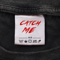 Catch Me - Single - Sinmc