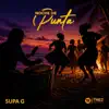 Noche De Punta