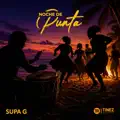 Noche De Punta