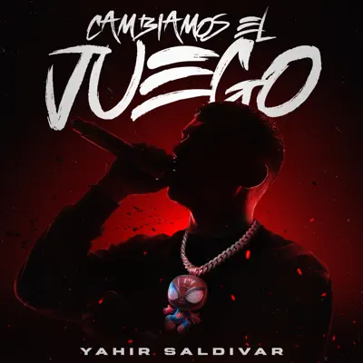 Listen to Cambiamos El Juego by Yahir Saldivar