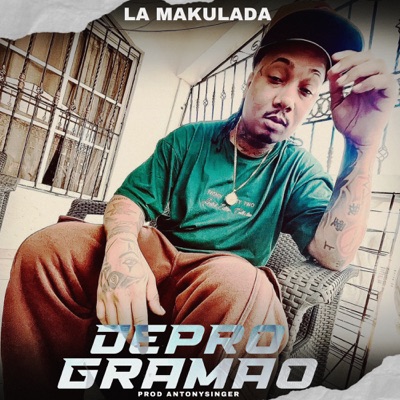 DEPROGRAMAO - Single