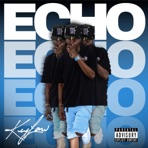 Echo - Single