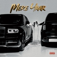 MERE YAAR - Single - SIPAAHI