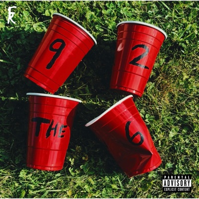 9 to the 6 (feat. TheFinesser) - Single