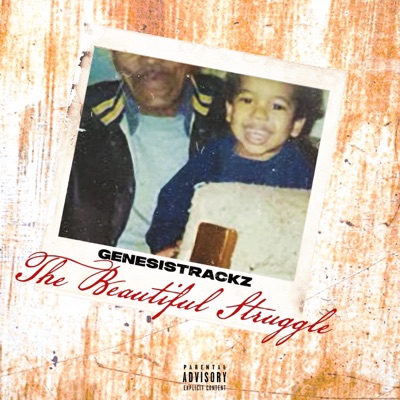 The Beautiful Struggle