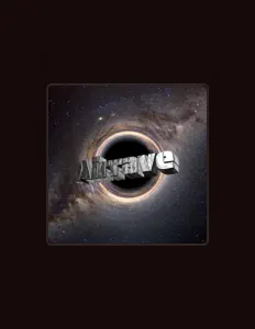 Escucha a Airrave, mira videos musicales, lee su biografía, consulta las fechas de las gira y más.