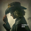 Simply Dex - Barbara Dex