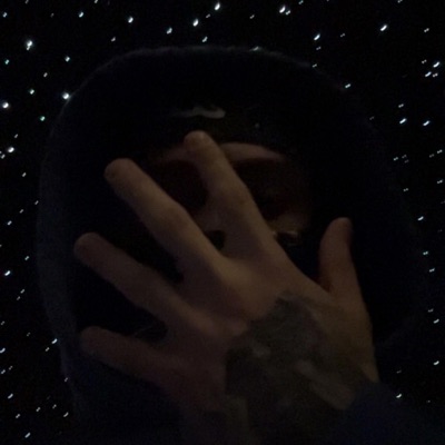 Voicemail (feat. Jtrappk) - Single