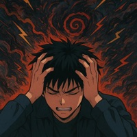 Out Of My Mind (Freestyle) - Single - Yncd Roman