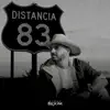 DISTANCIA 83