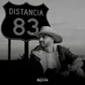 DISTANCIA 83