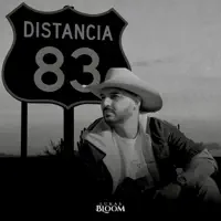 Distancia 83 — Lukas Bloom