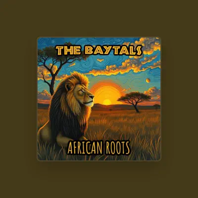 Listen to The Baytals, watch music videos, read bio, see tour dates & more!