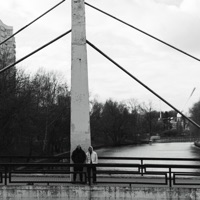 Омут - Single - БРАТУБРАТ