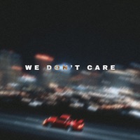 We Don't Care