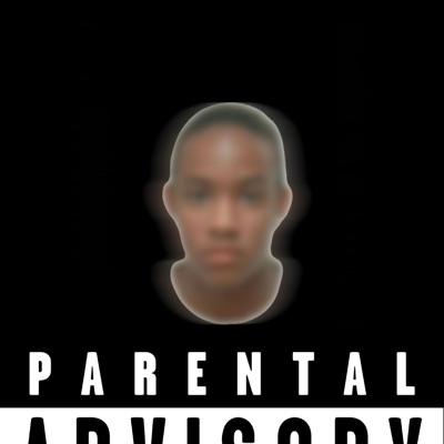 €€€ (feat. La Fève) - Single