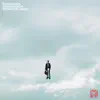 Mind Games